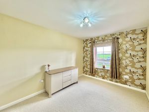 Photo 5- click for photo gallery